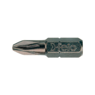INSERTI C 6,3 A 1577/16 PZ 0 FELO