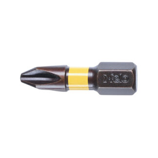 INSERTI IMPACT C 6,3 PZ 1 FELO