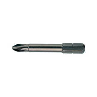 INSERTI C 6,3 PZ 2 ABC TOOLS