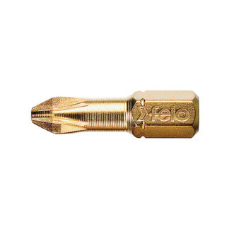 INS. DIAM. C 6,3 A 1577/23 PZ1 FELO