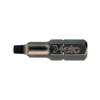 INSERTI C 6,3 A 1577/29 SQ 3 FELO