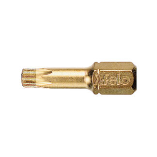 INS. DIAM. C 6,3 A 1577/32 T30 FELO