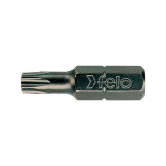 INSERTI C 6,3 A 1577/33 T 20 FELO