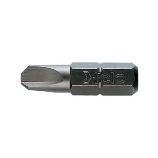 INSERTI C 6,3 A 1577/36 TW 2 ABC TOOLS