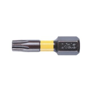 INSERTI IMPACT C 6,3 Tx 30 FELO