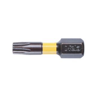 INSERTI IMPACT C 6,3 Tx 15 FELO