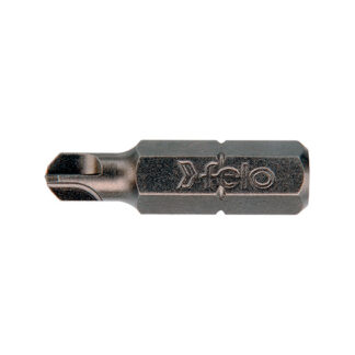 INSERTI C 6,3 A 1577/39 TS 10 ABC TOOLS