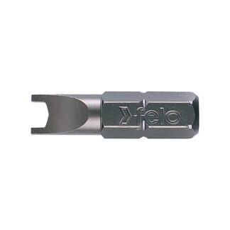 INSERTI SPANNER A 1577/41 GR.8 FELO