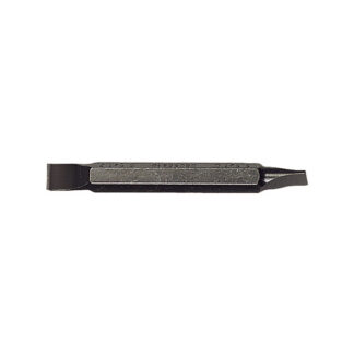 INSERTI C 6,3 A 1577/43 MM 8 FELO