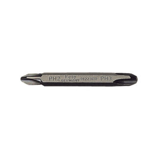 INSERTI C 6,3 A 1577/44 PH 1+2 FELO