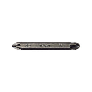 INSERTI C 6,3 A 1577/45 PZ 1+2 FELO