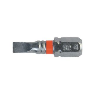 INSERTI C 6,3 INT. 3 mm ABC TOOLS