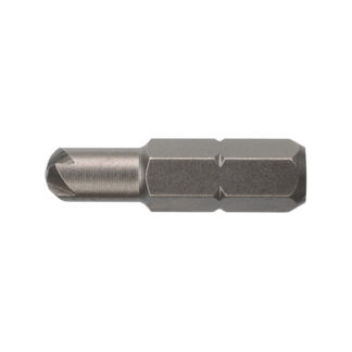 INSERTI LOCTEC GR.15 ATT.1/4" FELO