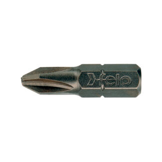 INSERTI C 6,3 A 1577/6 PH 0 FELO