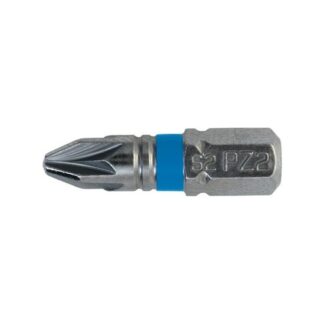 INSERTI C 6,3 PZ 3 ABC TOOLS