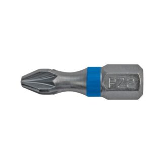 INSERTI C 6,3 TORSION PZ3 ABC TOOLS