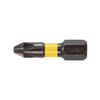 INSERTI IMPACT C 6,3 PH 2 FELO