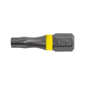 INSERTI C 6,3 TORSION T40 ABC TOOLS