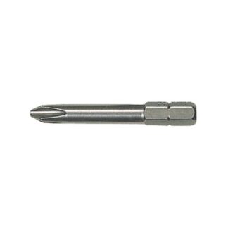 INSERTI C 6,3 STANDARD PH1 ABC TOOLS