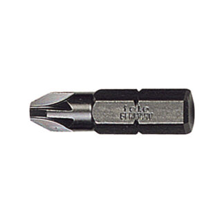 INSERTI C 8 A 1578/11 PZ 2 FELO