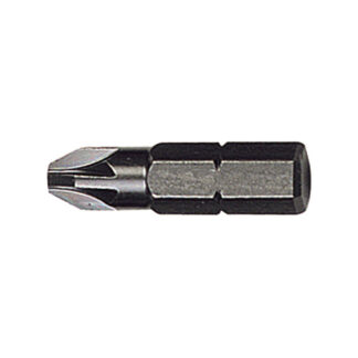 INSERTI C 8 A 1578/14 PZ 4 ABC TOOLS
