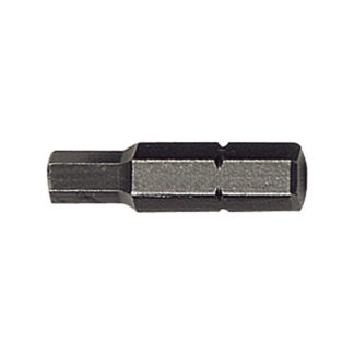 INSERTI C 8 A 1578/18 ES. MM 7 ABC TOOLS