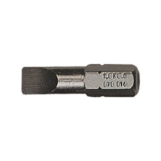 INSERTI C 8 A 1578/2 MM 10 FELO