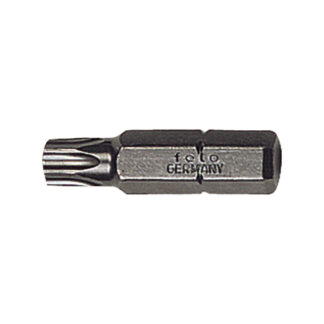 INSERTI C 8 A 1578/21 T 45 FELO