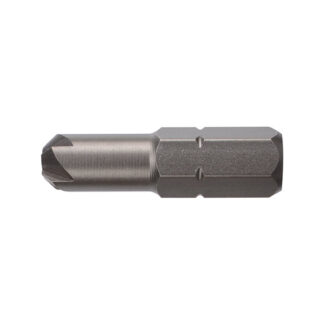 INSERTI LOCTEC GR.50 5/16" FELO