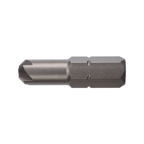 INSERTI LOCTEC GR.50 5/16" FELO