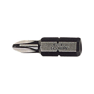 INSERTI C 8 A 1578/7 PH 3 FELO