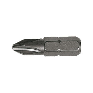 INSERTI ATT. 5/16" C 8 - PH 3 ABC TOOLS