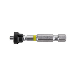 INSERTI E 6,3 MAG. TX20 ABC TOOLS