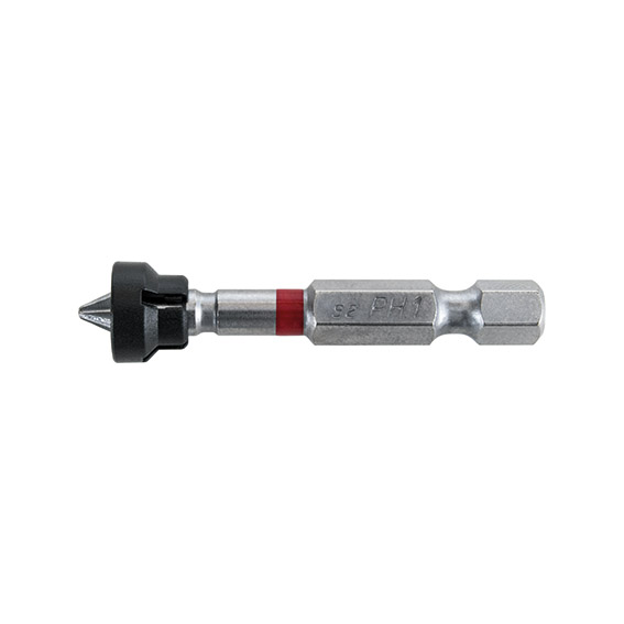 INSERTI E 6,3 MAG A 1581/4 PH1 ABC TOOLS