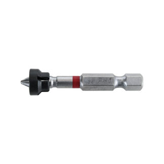 INSERTI E 6,3 MAG A 1581/4 PH2 ABC TOOLS