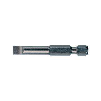 INS.INTAG.3X0,5 MM. - ¼"E6,3 ABC TOOLS