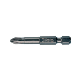 INSERTI E 6,3 A 1583/11 PZ 1 FELO