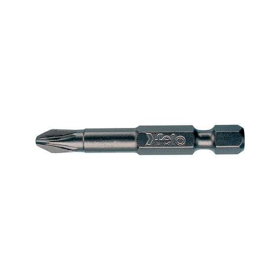 INSERTI E 6,3 A 1583/11 PZ 2 FELO