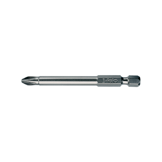 INSERTI E 6,3 A 1583/12 PZ 1 FELO