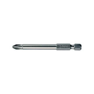 INSERTI E 6,3 A 1583/12 PZ 2 FELO
