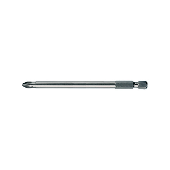 INSERTI E 6,3 PZ 1 ABC TOOLS