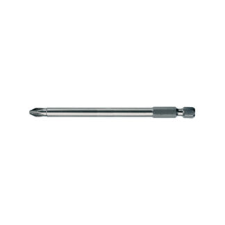 INSERTI E 6,3 PZ 2 ABC TOOLS