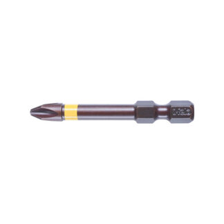 INSERTI E 6,3 A 1583/14 PZ 1 FELO