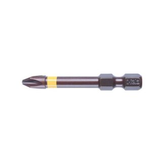 INSERTI E 6,3 A 1583/14 PZ 2 FELO