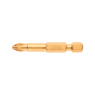 INSER. TIN E 6,3 A 1583/15 PZ3 FELO