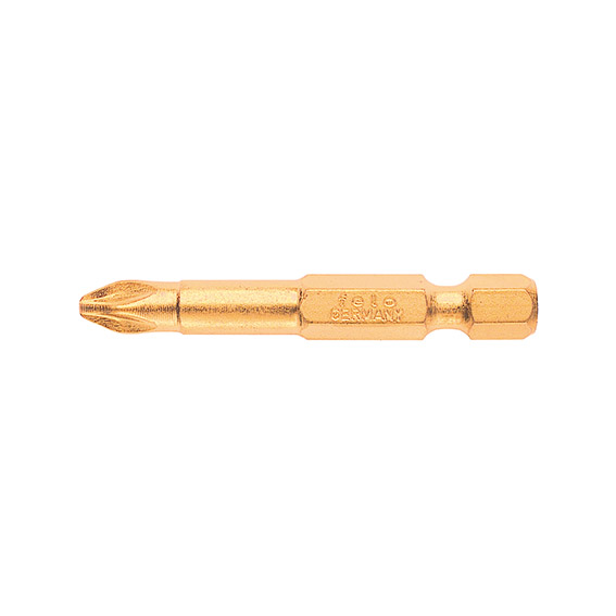 INSERTI E 6,3 A 1583/15 PZ 1 FELO
