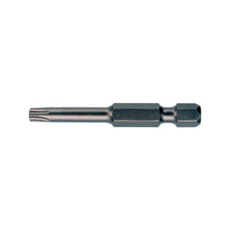 INSERTI E 6,3 T 8 ABC TOOLS