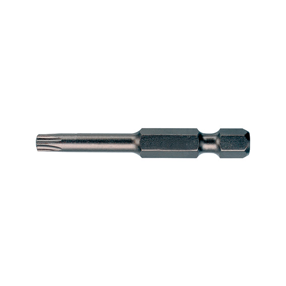 INSERTI E 6,3 T 10 ABC TOOLS