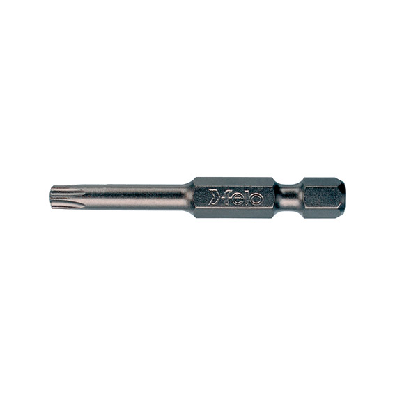 INSERTI E 6,3 A 1583/23 T 10 FELO
