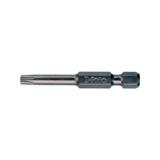 INSERTI E 6,3 A 1583/23 T 25 FELO